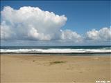 Playa Sardinera - HATILLO